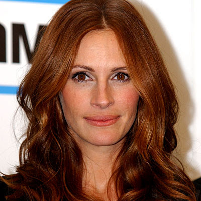 long and straight to wavy. long hairstyles with highlights. long and straight to wavy.