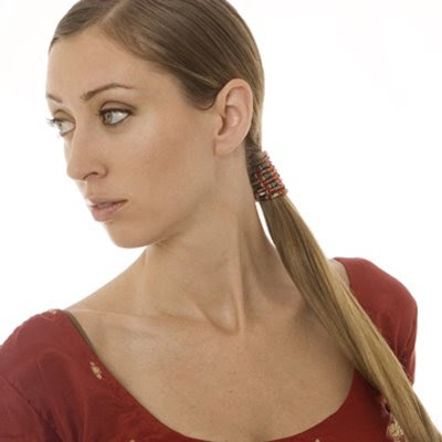 quick simple hairstyles. Simple Summer Hairstyles for