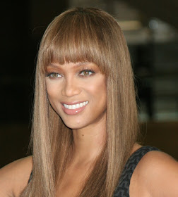Whopensimos Light Brown Dark Blonde Hair Colours