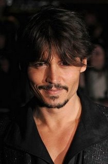 Johnny+depp+2011+haircut