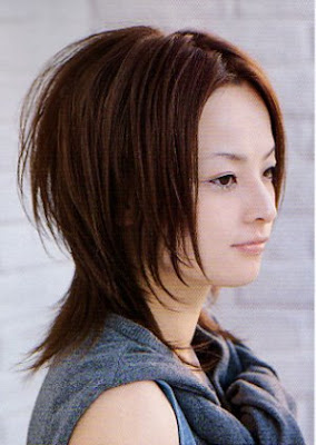 Japanese Girl Hair, Long Hairstyle 2011, Hairstyle 2011, New Long Hairstyle 2011, Celebrity Long Hairstyles 2011