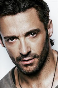 Hairstyles Check List Hugh Jackman Hairstyles For Men 2010