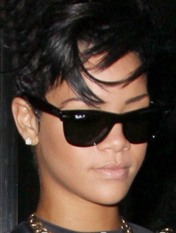 [Rihanna31.jpg]