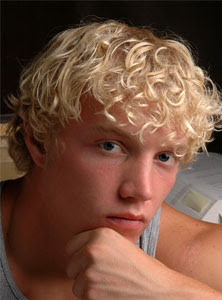 Hair Styles Cut Artist Short Curly Hairstyles Trends For Mens