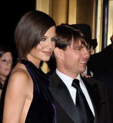 Celebrity Hair - Katie Holmes Katie Holmes Hair Color. Celebrity Hair - Katie Holmes