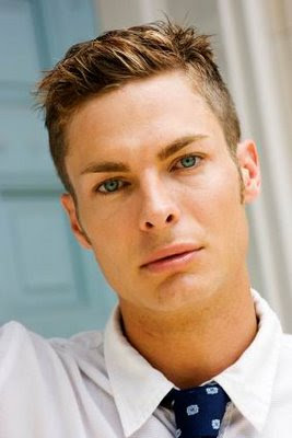 Hair Styles Cut Artist Short Mid Length Long Hairstyles For Men