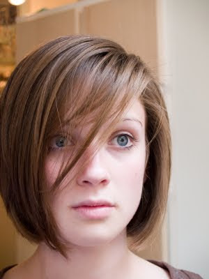 short haircuts for overweight women short haircuts for overweight women