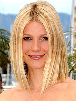 Medium Length Layered Haircuts For Women. Medium length layered and