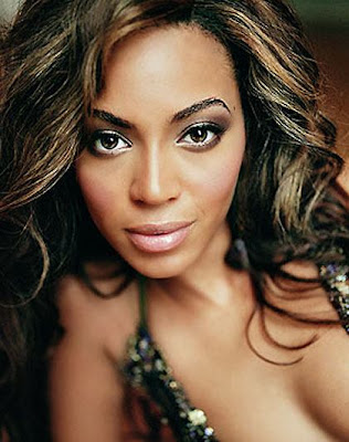 http://2.bp.blogspot.com/_30PRmkOl4ro/SsjlColp7UI/AAAAAAAAWgk/5ttuURAueqI/s400/beyonce_flawless.0.0.0x0.420x532.jpeg