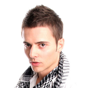 pre teen boys short hairstyle short hairstyles for teen boys. pre teen boys short hairstyle