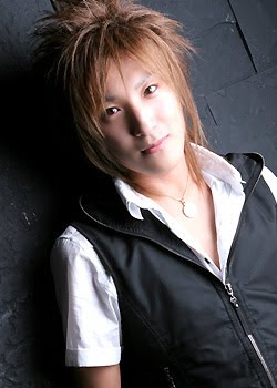 Cute+hawaiian+hairstyles