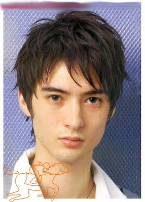 Perfection Hairstyles Asian Hairstyles Part 2