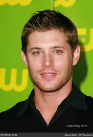 New Short Haircut trends 2010 men and women