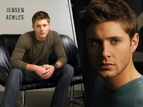 New Short Haircut trends 2010 men and women