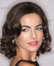 black hairstyles for prom for hairstyles for prom for long hair to the side. black hairstyles for prom for