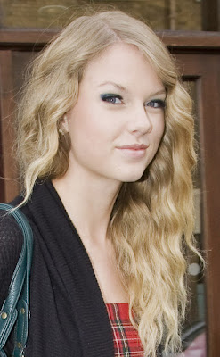 Long Curls Hairstyles, Long Hairstyle 2011, Hairstyle 2011, New Long Hairstyle 2011, Celebrity Long Hairstyles 2023