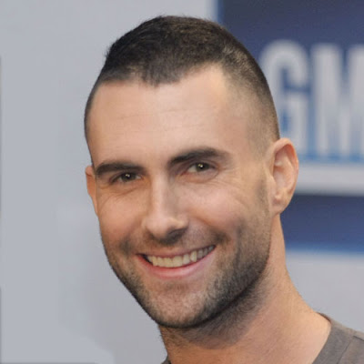 cool hairstyles for men 2011. cool haircuts for men 2011. cool hairstyles for men 2011.
