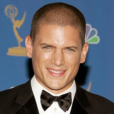 short hairstyles for thin hair cute hairstyles for thin hair. short hairstyles for thin hair