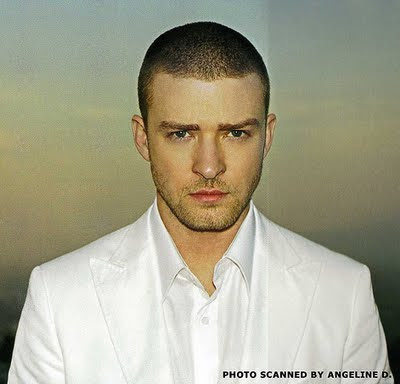 asian short hair styles men. asian short hair styles men. asian short hair styles men.