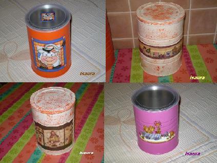 [ReciclagemLatas.JPG]