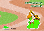 Mineração na Amazônia