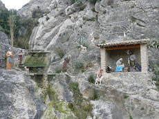 el belén