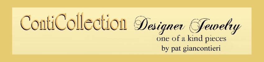 Conti Collection