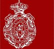 Real Academia de la Lengua