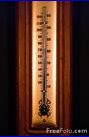 thermo tech termometer thermo tech termometer
