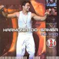Harmonia do Samba-Salvador