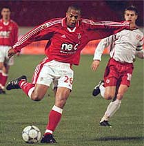 [andré_2000_01b_edited.jpeg]