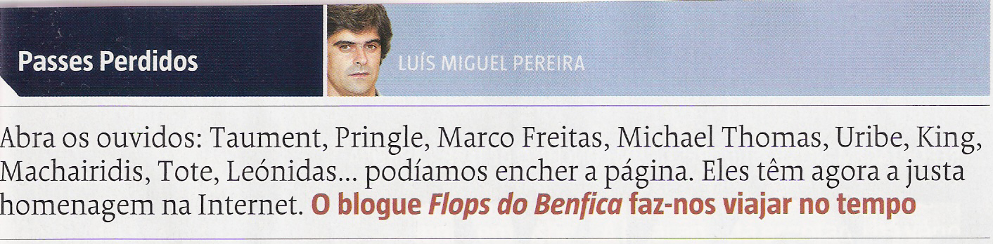 [sabadoFlops2_edited.jpg]