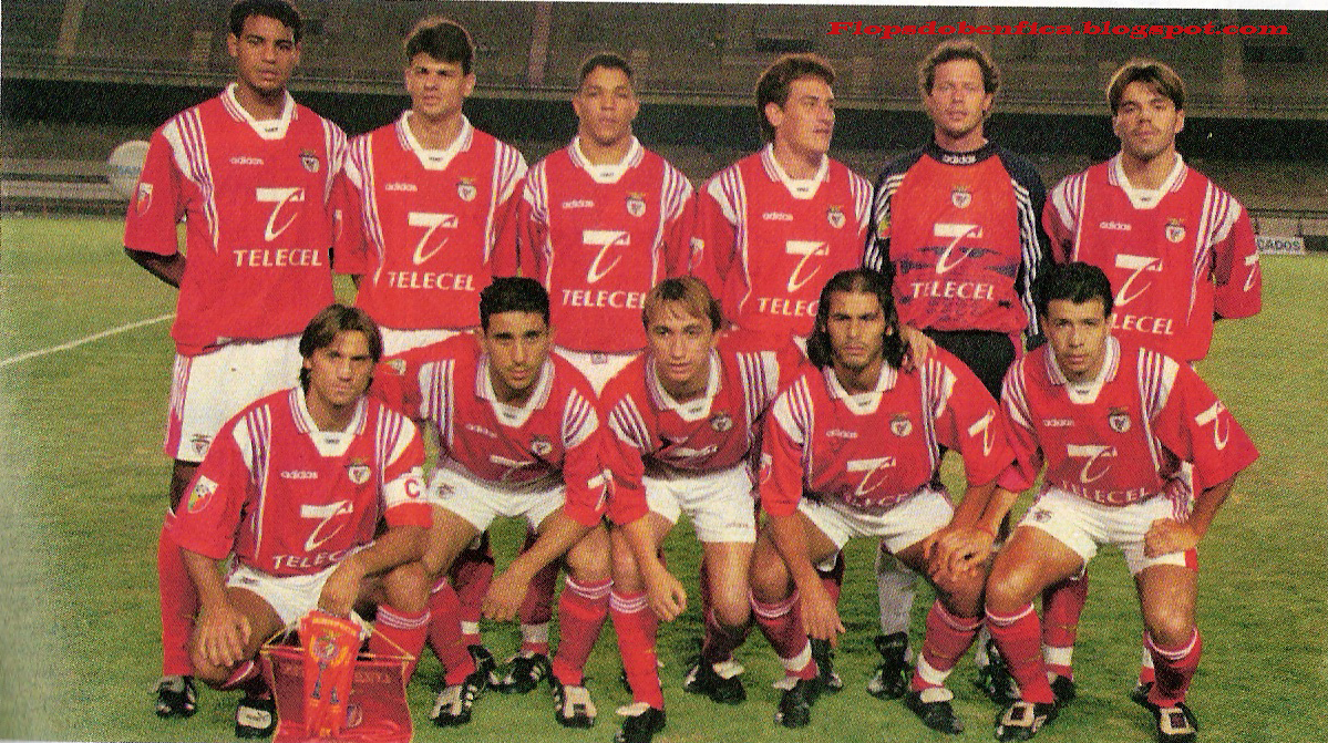 [sanchez9798.jpg]