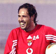 [BOSSIO2.jpg]