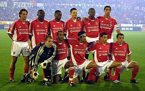 [equipa+2.jpg]