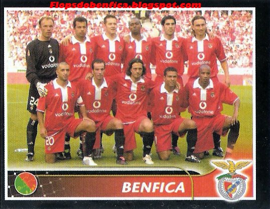 [Equipa_P_Almeida.jpg]