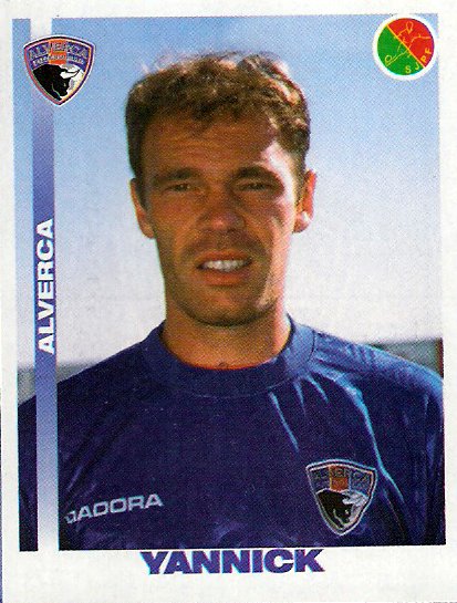 [yannick_edited.jpg]