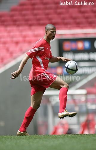 [treino_16_maio_153.jpg]