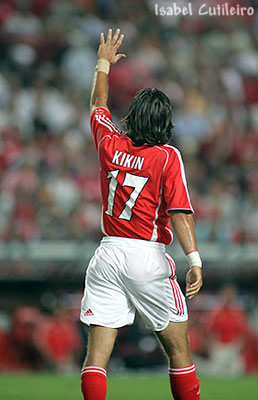 [benfica_06.jpg]