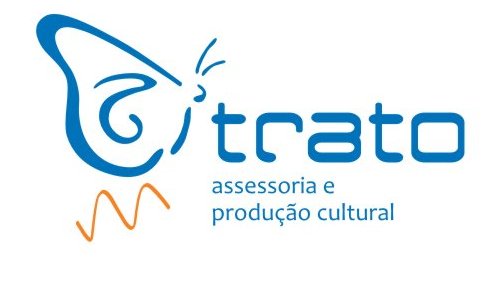 TRATO Assessoria e Produção Cultural