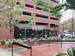 Hard Rock Cafe Halloween Party Boston Hard Rock Cafe Halloween Party Boston