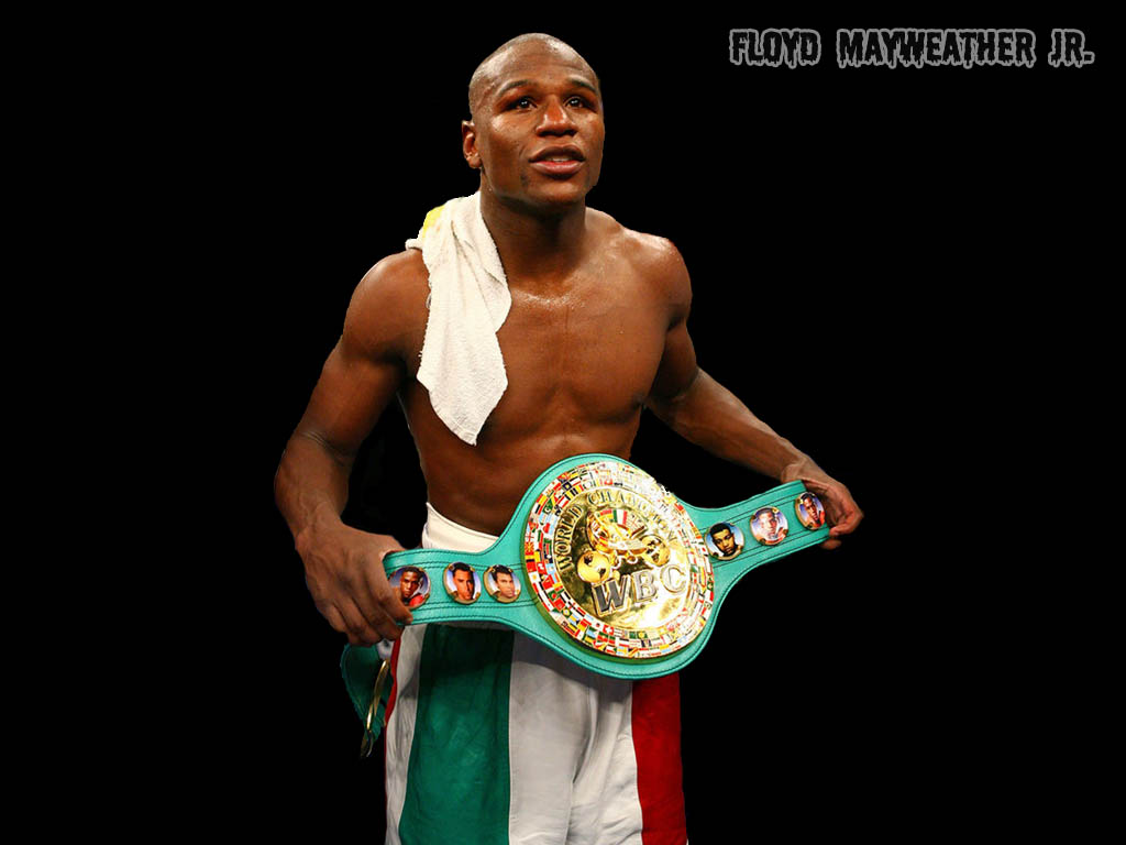 Watch Mayweather vs Mosley Online Free | Watch Mayweather vs Mosley