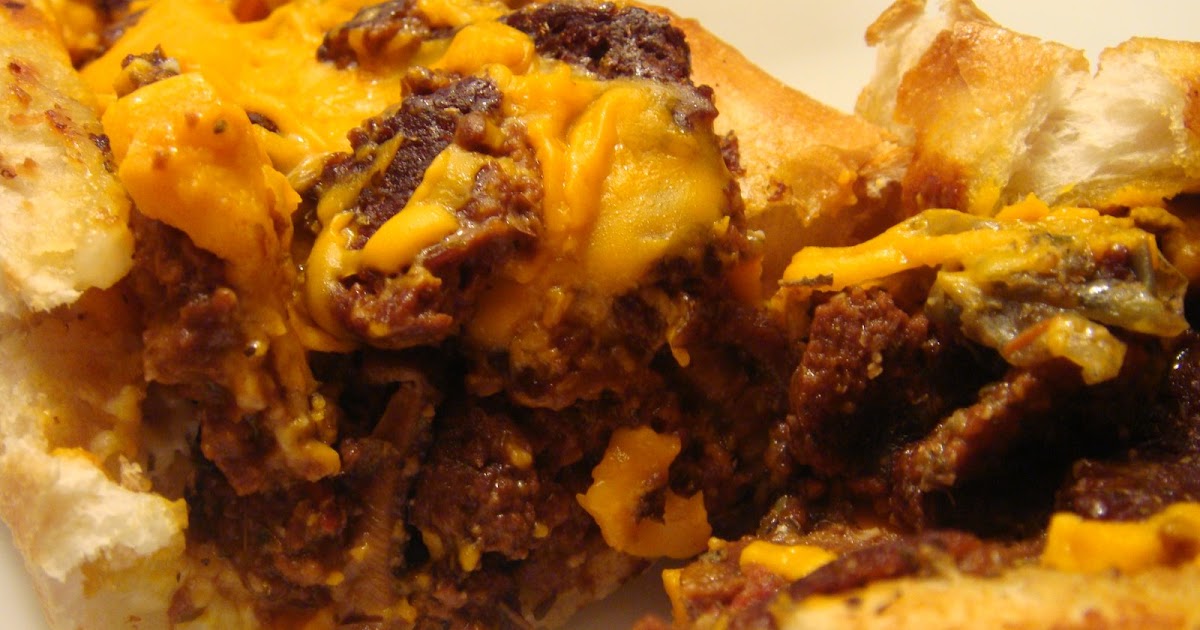 Vegan Dance if you want to. Vegan Cheese Steak