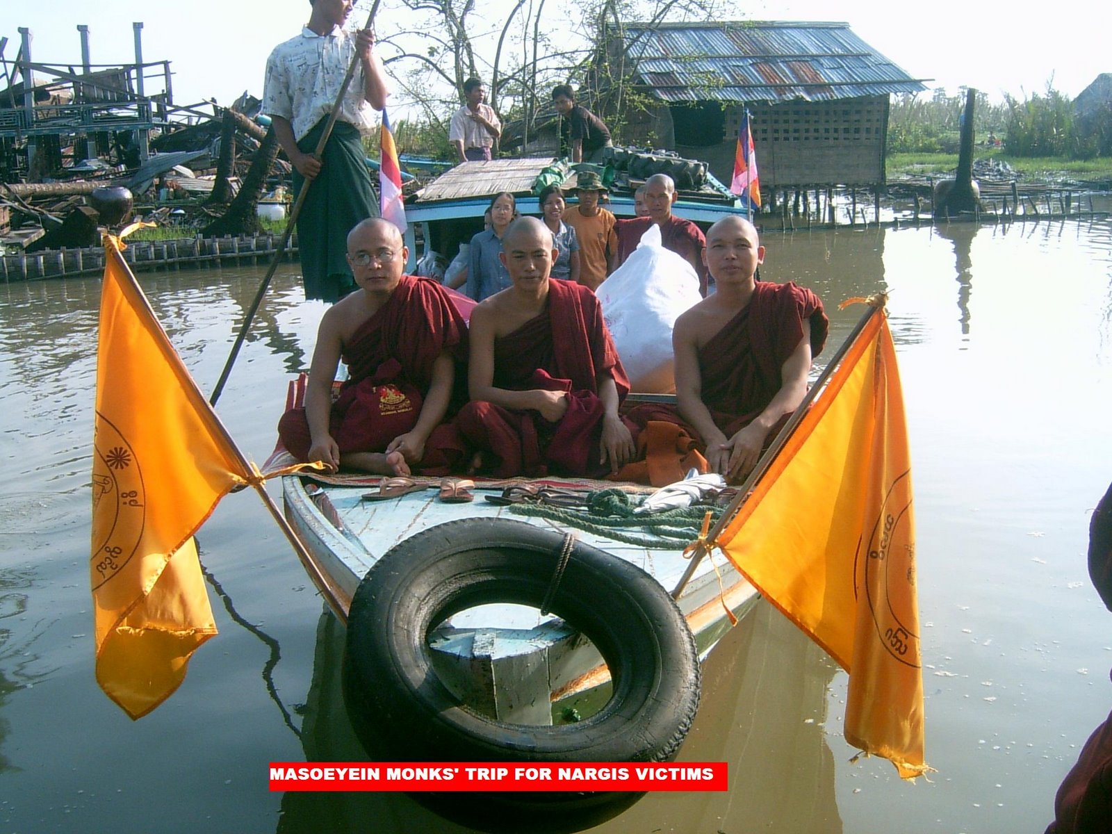 [MASOEYANE+MONKS+FOR+NARGIS.JPG]