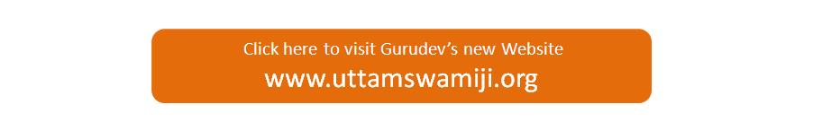 Gurudev's Website