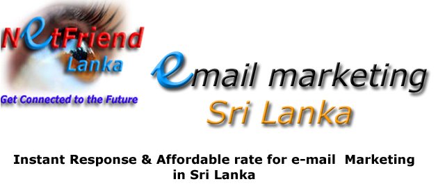 Clients of NetFriendlanka