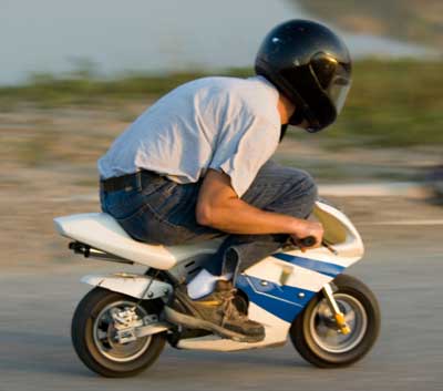 Motorcycle Sporty Mini Motorcycle And Mini Bikes A Great Deal At Low Cost Motorcycle Sporty