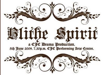 [blithe+spirit..bmp]