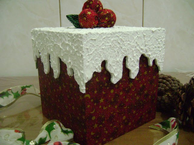 [DSC02516.JPG]