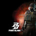 Cheat PointBlank Update Juni - 100% Work